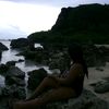 vana_671