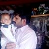 malikshahid7097