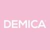 Demica Beauty Hq