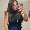 evelyngdlt