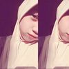 magefira674
