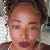 vivivieira50