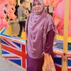 kamisahamy