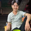 trung uý (củ chi)