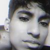 moisesadrianzerodrigues