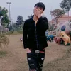 son54566477