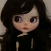 juneaoaly