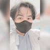 deas_nuyan