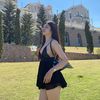 whan_soraya