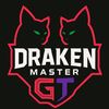 draken.master.x