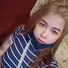 mon35458408
