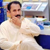 hameedbaloch617