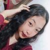 mel.saaa2