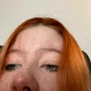 morkovke_mowno