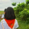 yana18_10