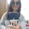 dinha.gomees