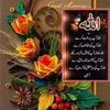 aliarshad819