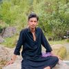 1tx_wasay._.khan