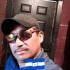 user837513530