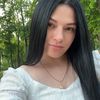 ksenia1990ksenia