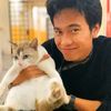 cikguafiqbasaruddin