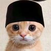 radityaazkaarasyi