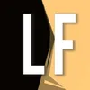 Lanka Files