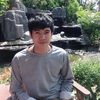 tasitthichai0