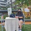 chelsea_143299
