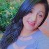 elyzuazo22