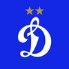 fcdynamo2