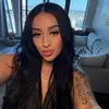 mariaxxcastro