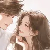 phuong20tuoi_