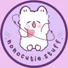 nonocutie.stuff
