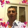 grigorieserban