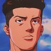 jjmatchon