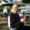 marcusbart1