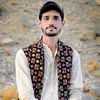 yasirbalocha143