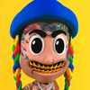 paoloflow6