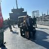 kursatselenulgulu