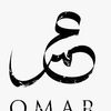 omer_ismailo