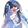 nazuranazwa
