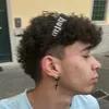 yyyxri