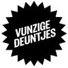 vunzige_deuntjes