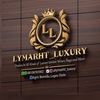 lymarht_luxury