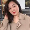 Thanh Thảo