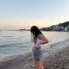 ofrialgabi123