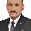 moh_arab