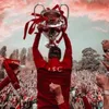 lfcnova1