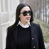 queen_77096